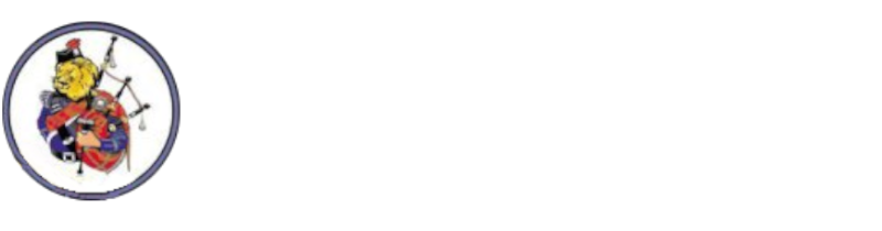 Pipes & Drums of Brunswiek e.V.